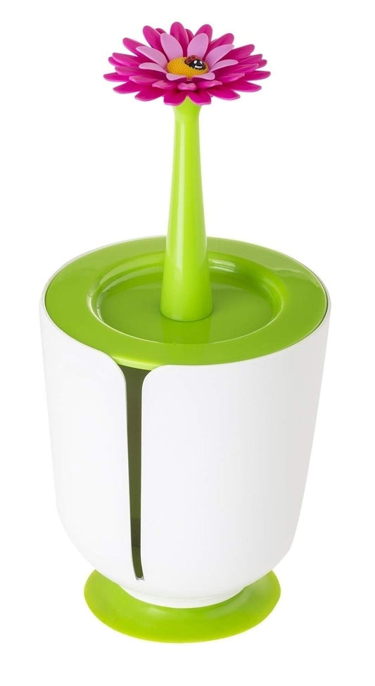 VIGAR Portarrollo de baño