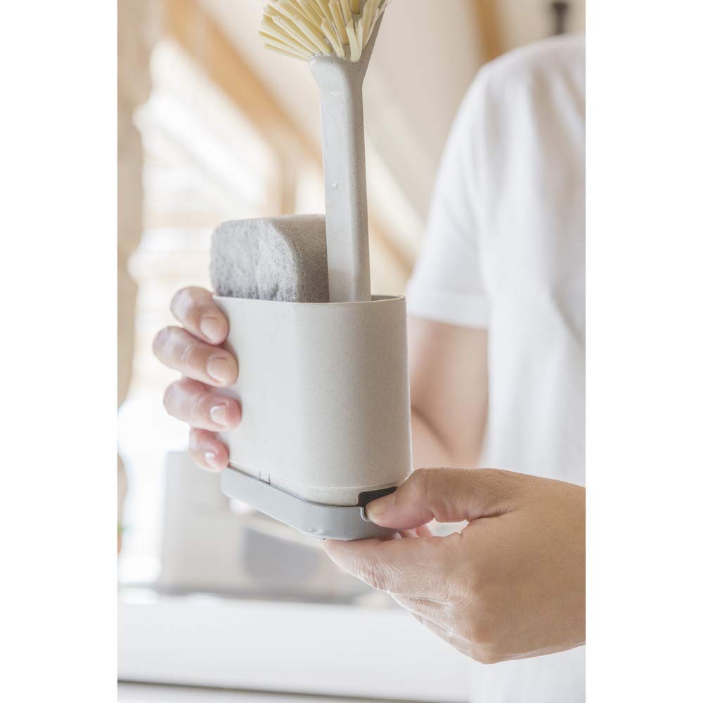 Vigar Monobloc Set de Fregadero