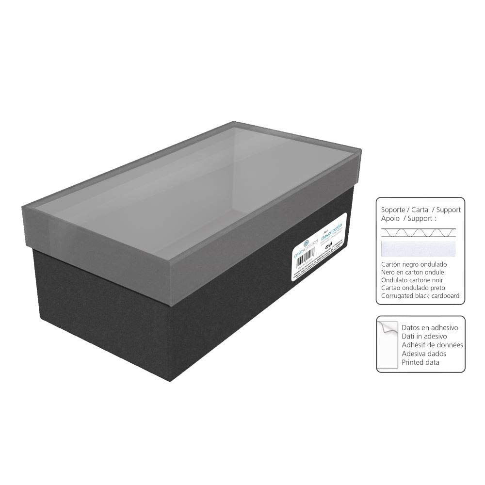 Set de baño nórdicos Blancos de cerámica para Cuarto de baño Arabia