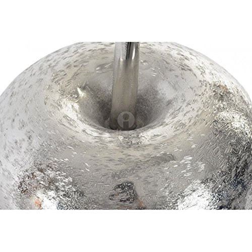 Figura Manzana Acacia Aluminio