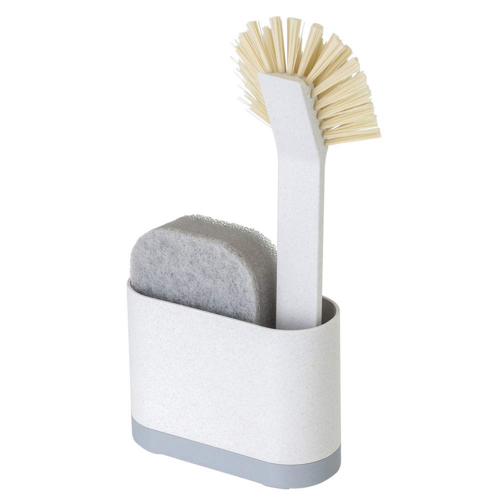 Vigar Monobloc Set de Fregadero