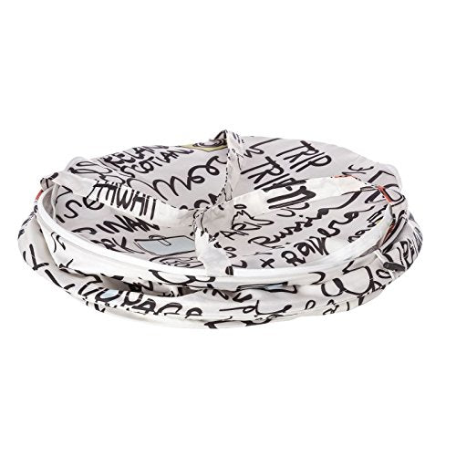 Accesorios baño diseño citie