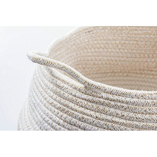 Set 2 cestos de Algas para Cuarto de Baño