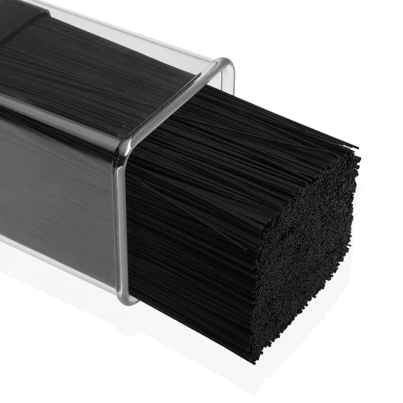 Tacoma sin Cuchillos Taco Universal para Cuchillos hasta 20 cm