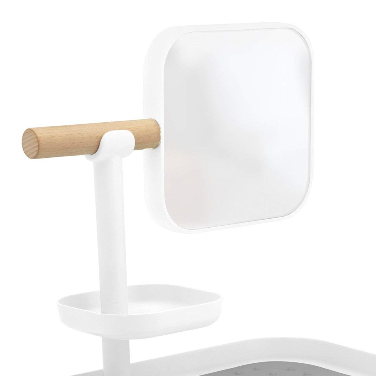 023340-040 Estante para ducha