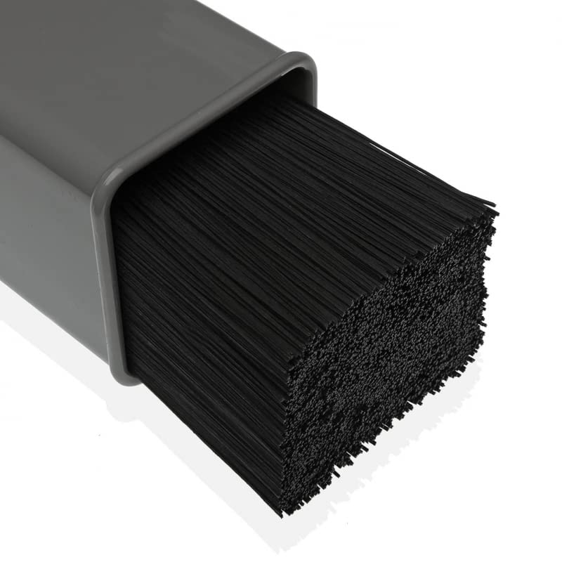 Tacoma sin Cuchillos Taco Universal para Cuchillos hasta 20 cm