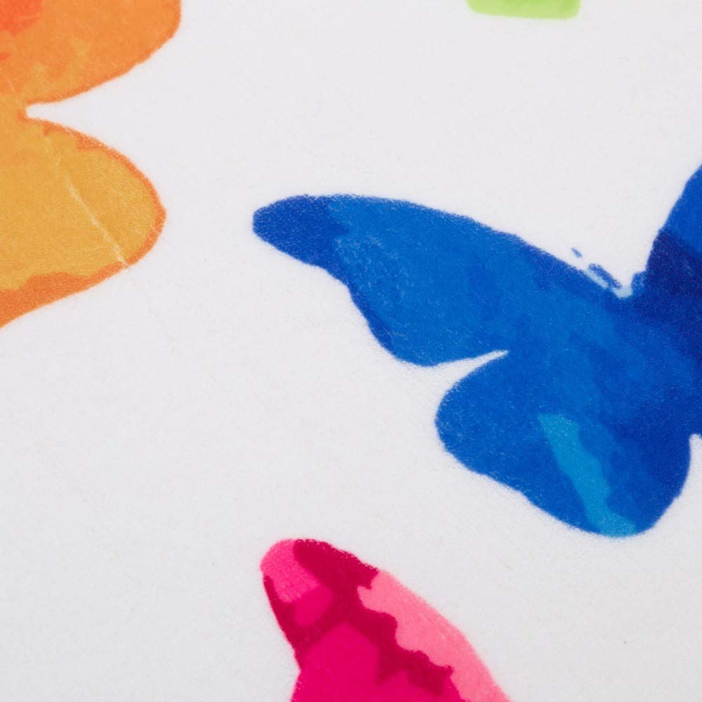 Últimas tendencias de Moda