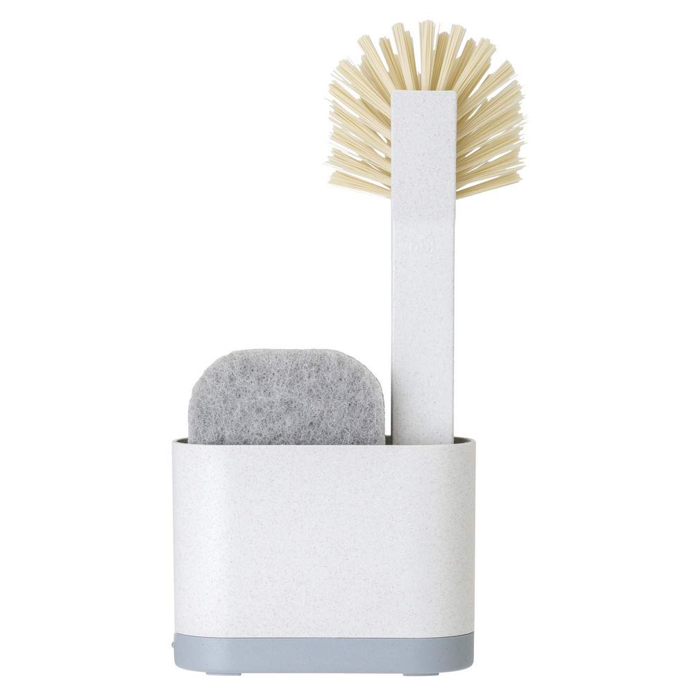 Vigar Monobloc Set de Fregadero