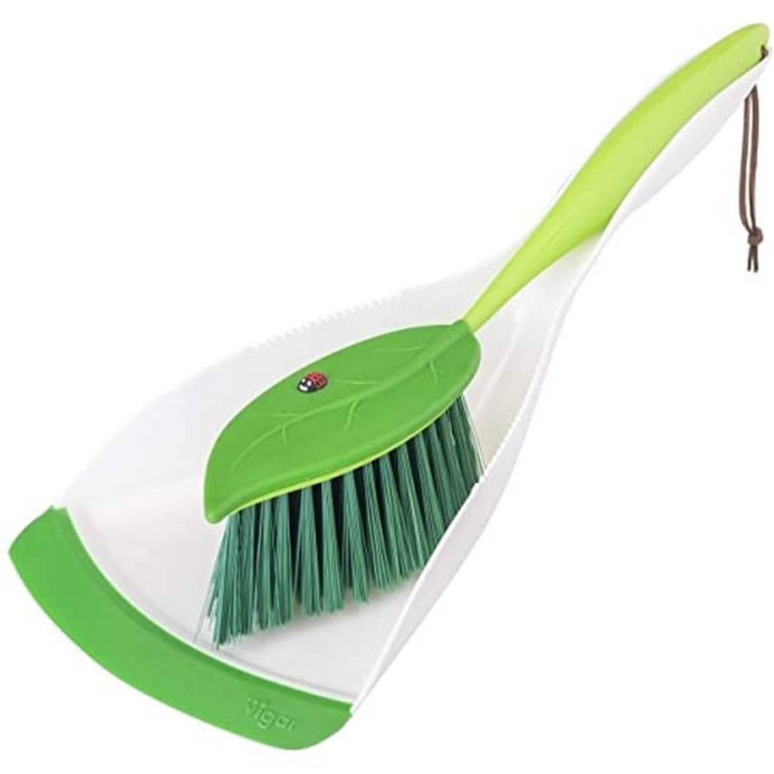 Vigar -Set de Limpieza