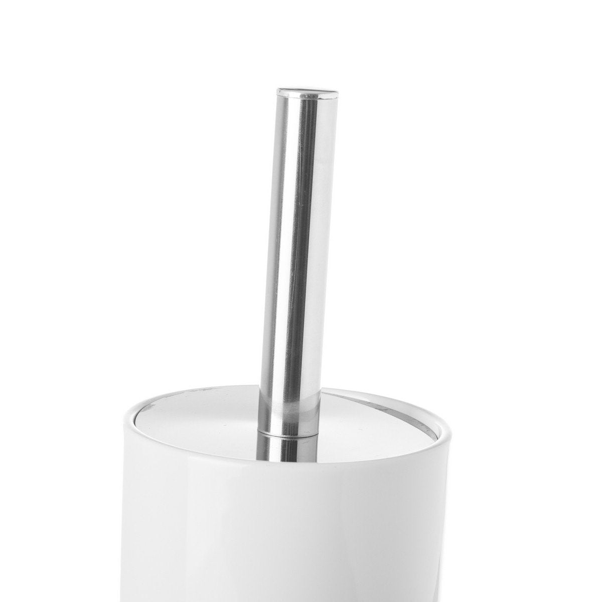 Juego de baño Stones - Cortina Baño Ducha con Anillas 180x200cm