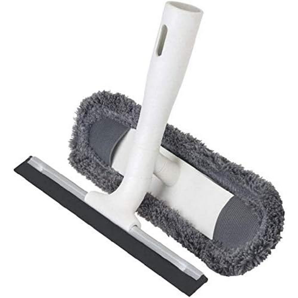 Vigar - Zeroline | Limpia Cristales