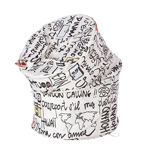 Accesorios baño diseño citie