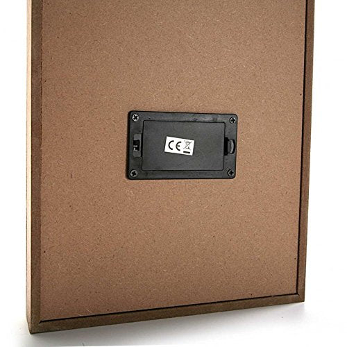 Caja con Luz Rey, Multicolor, sin Datos