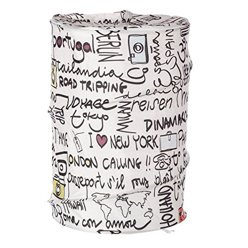 Accesorios baño diseño citie