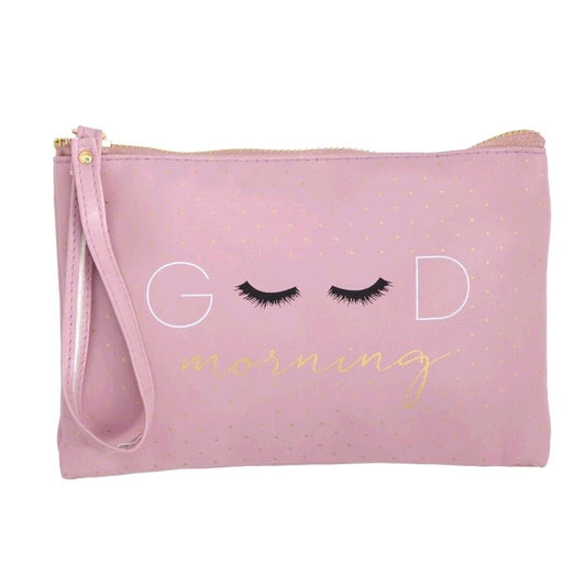 Estuche Polipiel Chic con asa