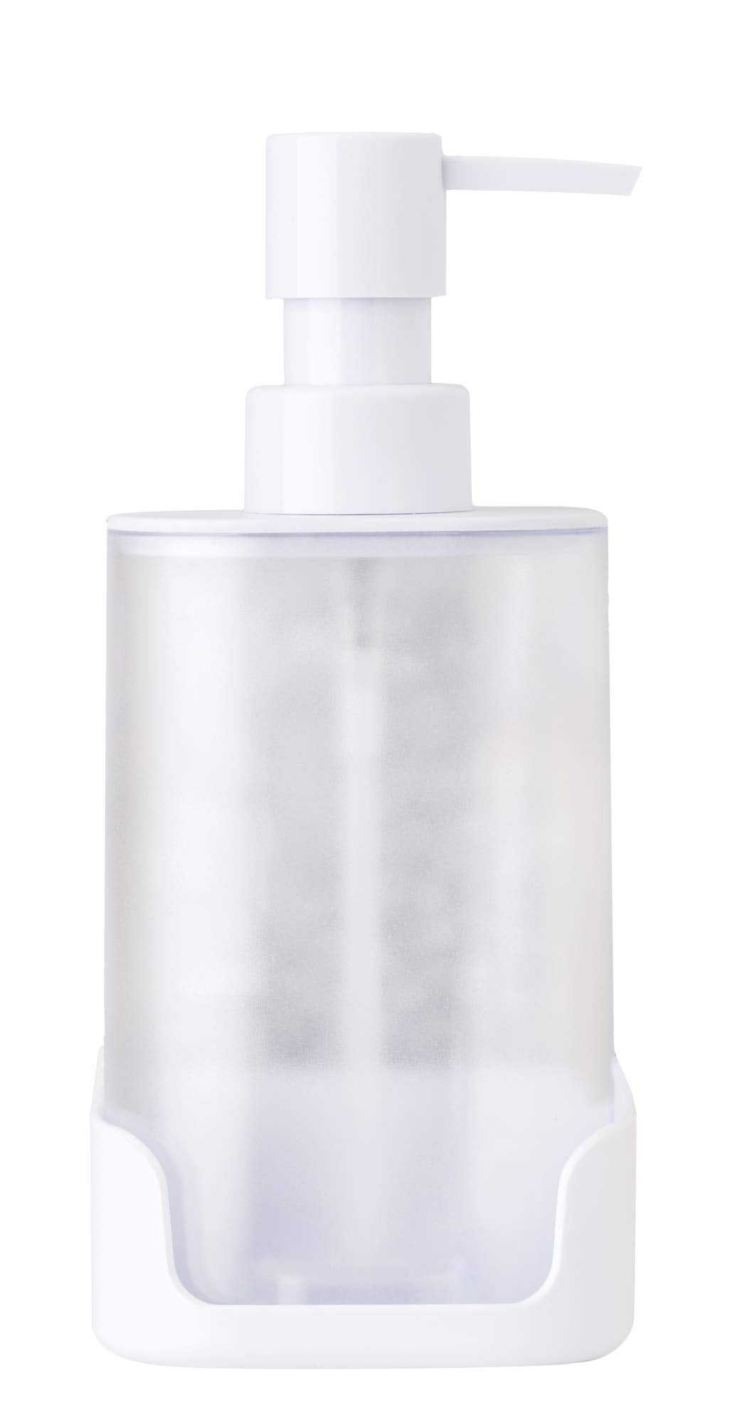 VIGAR - Set Fregadero con Dispensador