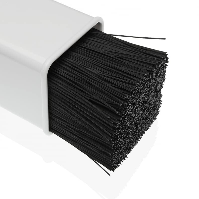 Tacoma sin Cuchillos Taco Universal para Cuchillos hasta 20 cm