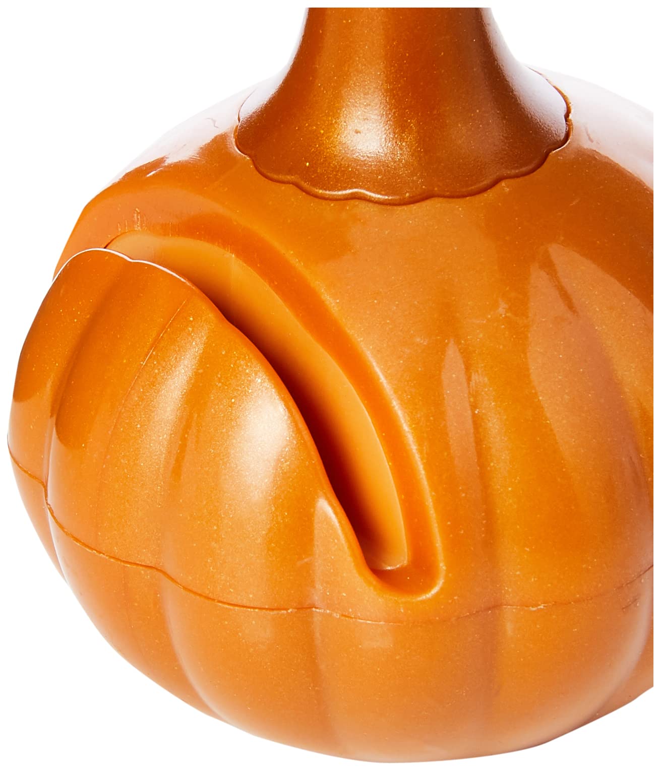 Afilador Cuchillo Cebolla, Marrón, 6 X 5 X 6 cm