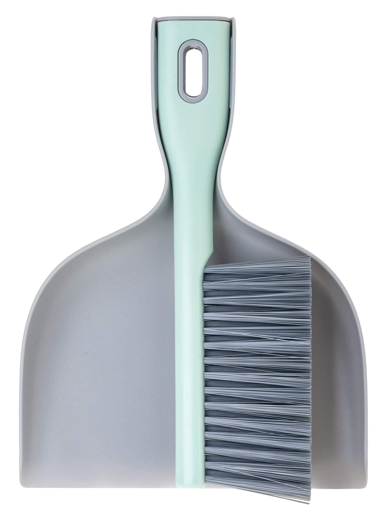 Vigar -Set de Limpieza