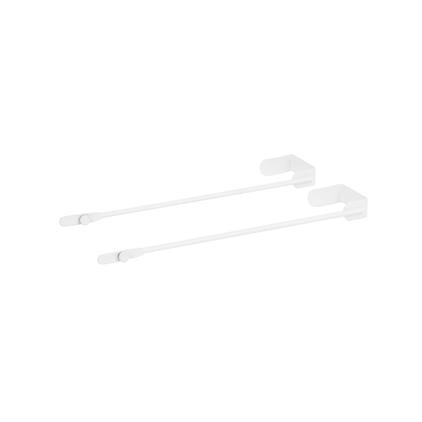 Umbra Pogo 4 - Gancho