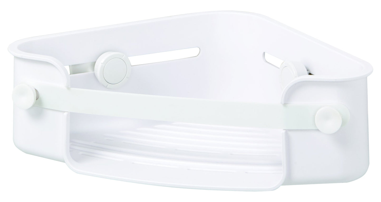 Flex Organizador de Ducha