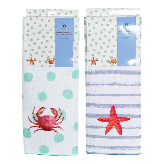 TAPETE Microfibra 50X38X1 2 SURT Hornear, Verde, único