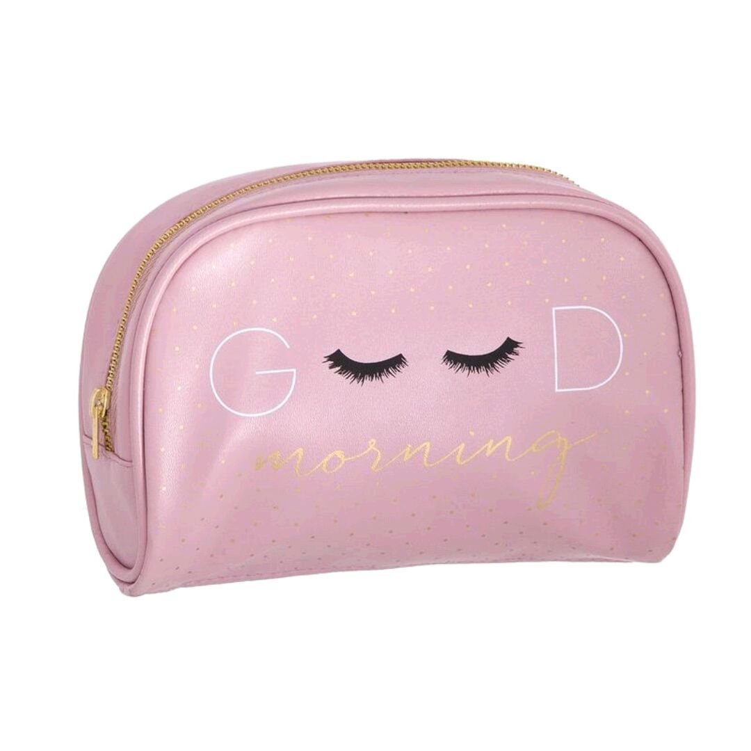 Estuche Polipiel Chic 19x5x13 cm