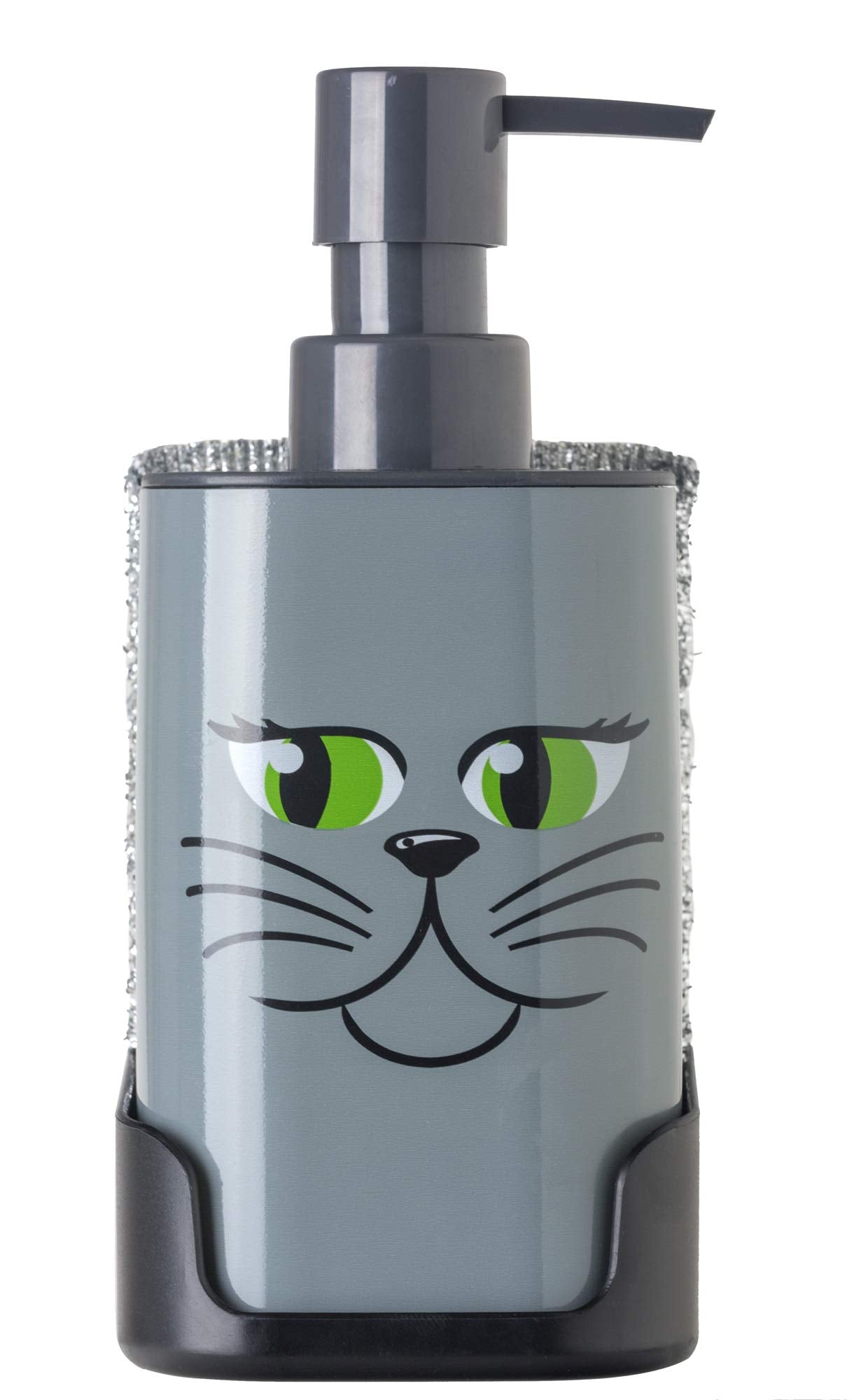 VIGAR - Set Fregadero con Dispensador