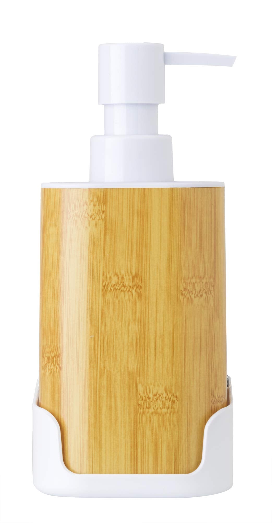 VIGAR - Set Fregadero con Dispensador