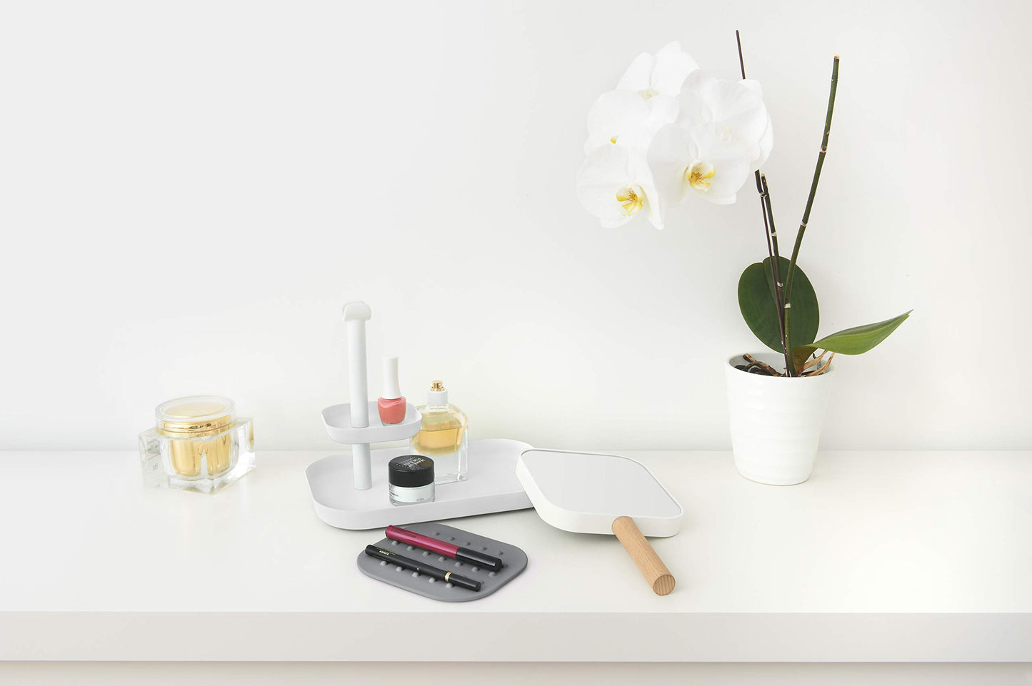 023340-040 Estante para ducha