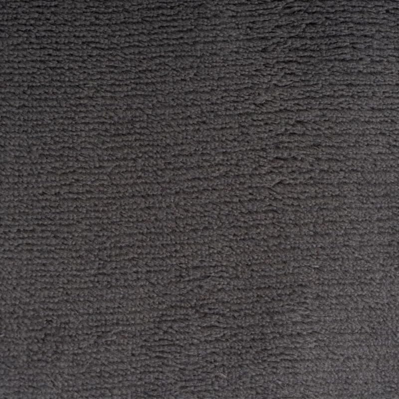 DAMDAM GO Manta De Sofá Suave y Calido, Manta Polar para Cama 100% Poliester 130x160 cm