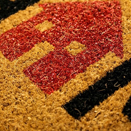 Vaso de plastico Flamenco