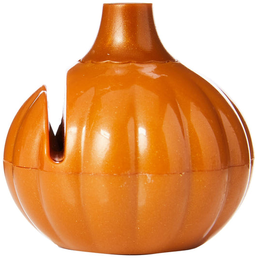 Afilador Cuchillo Cebolla, Marrón, 6 X 5 X 6 cm