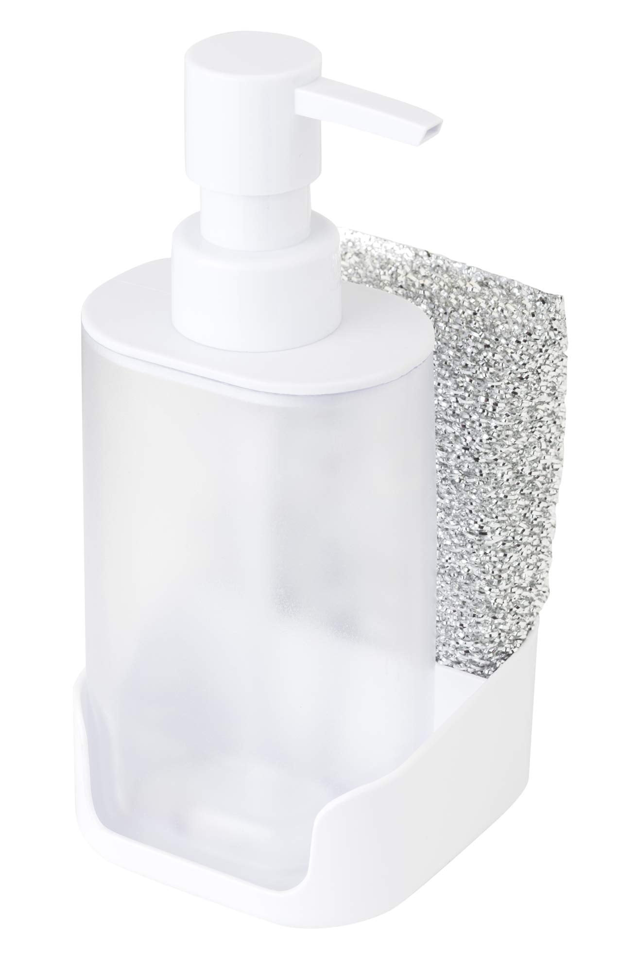 VIGAR - Set Fregadero con Dispensador