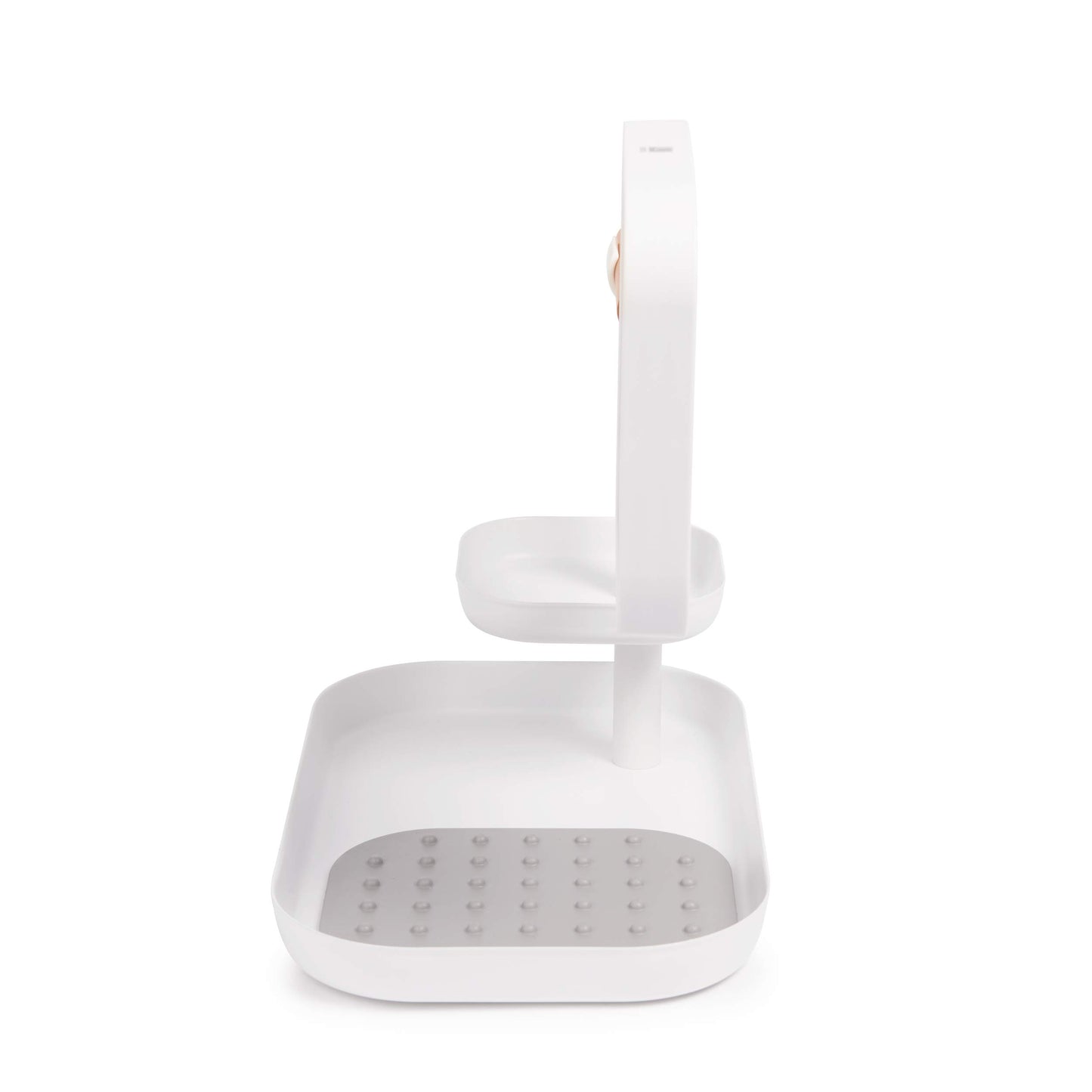 023340-040 Estante para ducha