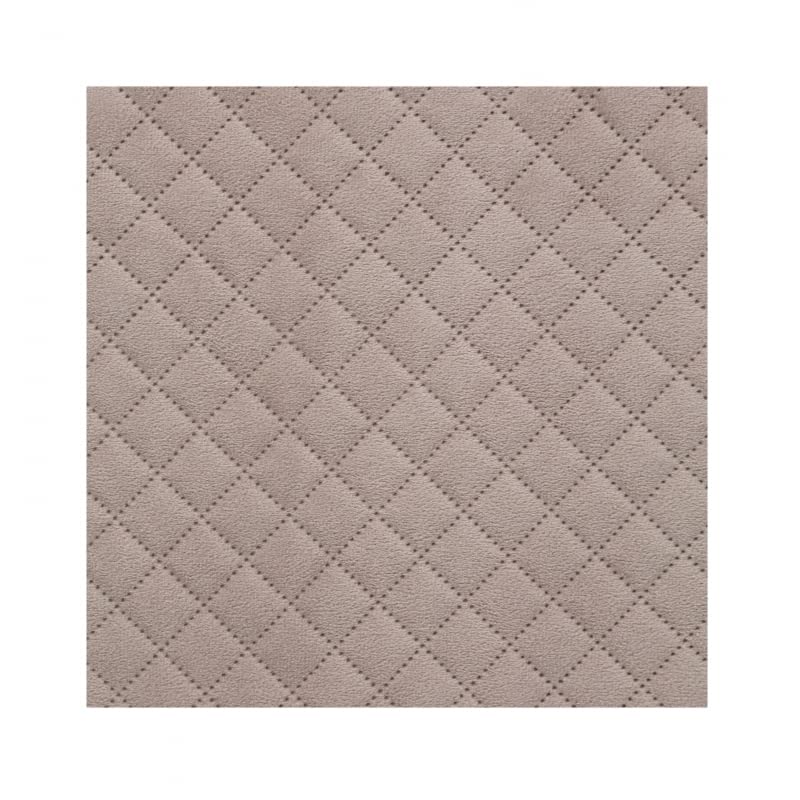 Puff pongotodo almacenaje Plegable Cuadrado