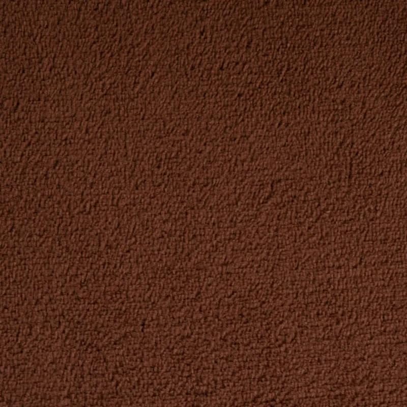 DAMDAM GO Manta De Sofá Suave y Calido, Manta Polar para Cama 100% Poliester 130x160 cm