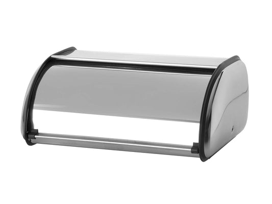 Panera Acero Inoxidable 24x35x15 cm