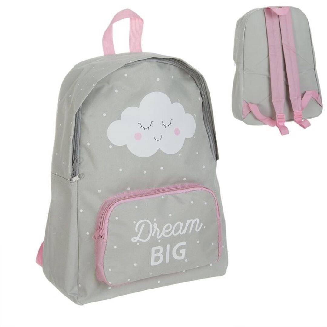 Mochila nube