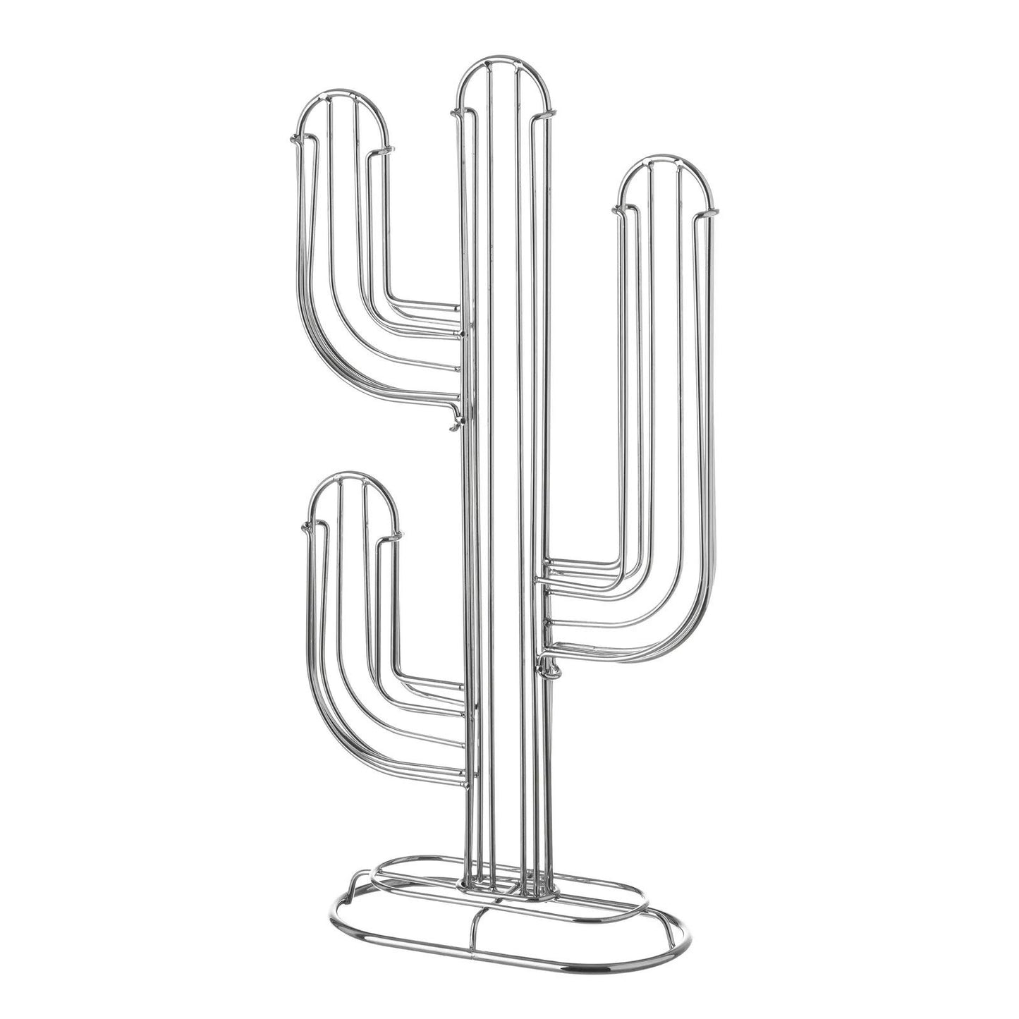 Soporte original para capsulas nespresso 52 units