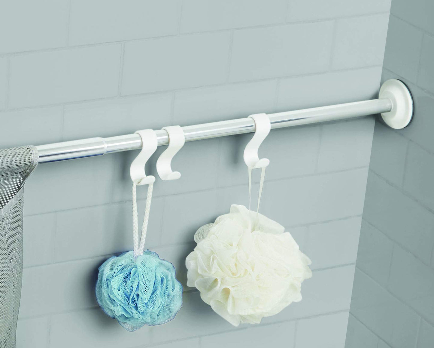 Barras, Chrom, normal