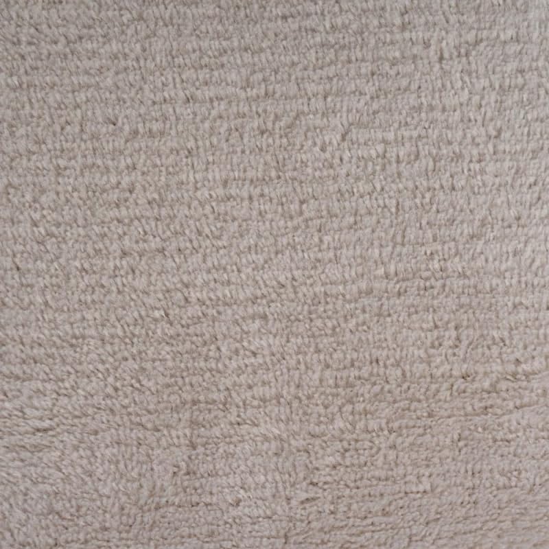 DAMDAM GO Manta De Sofá Suave y Calido, Manta Polar para Cama 100% Poliester 130x160 cm