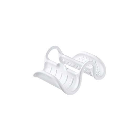 Organizador para Fregadero, Color Blanco