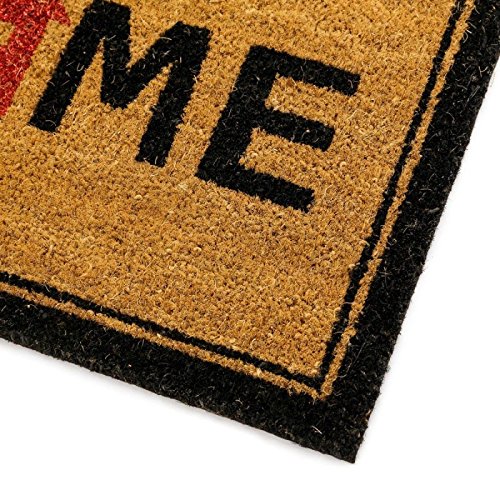 Vaso de plastico Flamenco