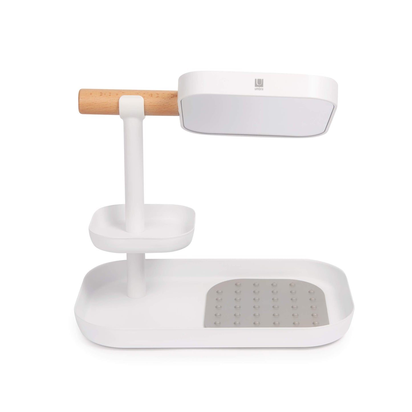 023340-040 Estante para ducha