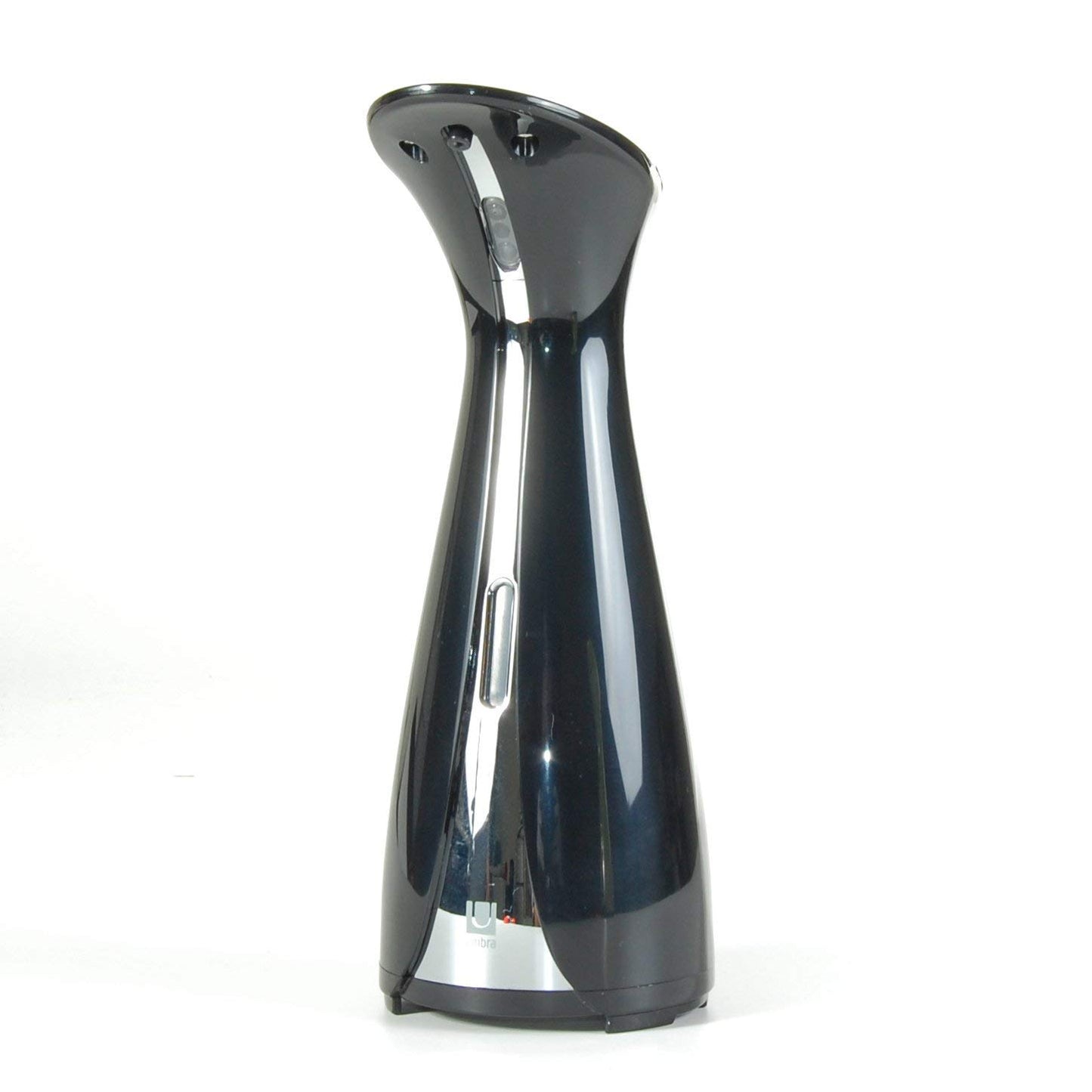 Dispensador de jabón automático