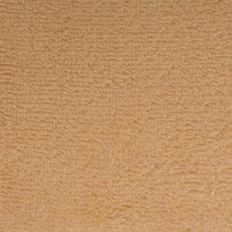 DAMDAM GO Manta De Sofá Suave y Calido, Manta Polar para Cama 100% Poliester 130x160 cm