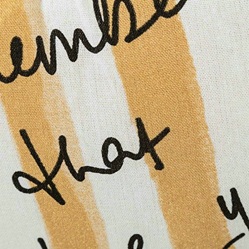 Cojín de 30x40 Corazon romantico I Love You