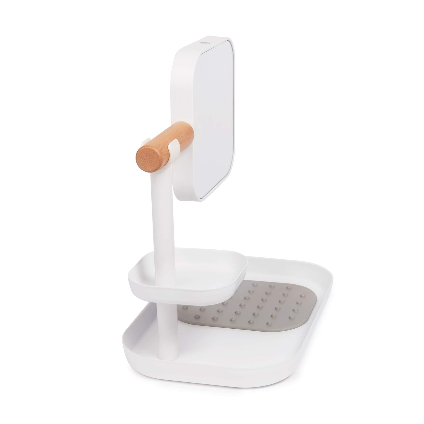 023340-040 Estante para ducha