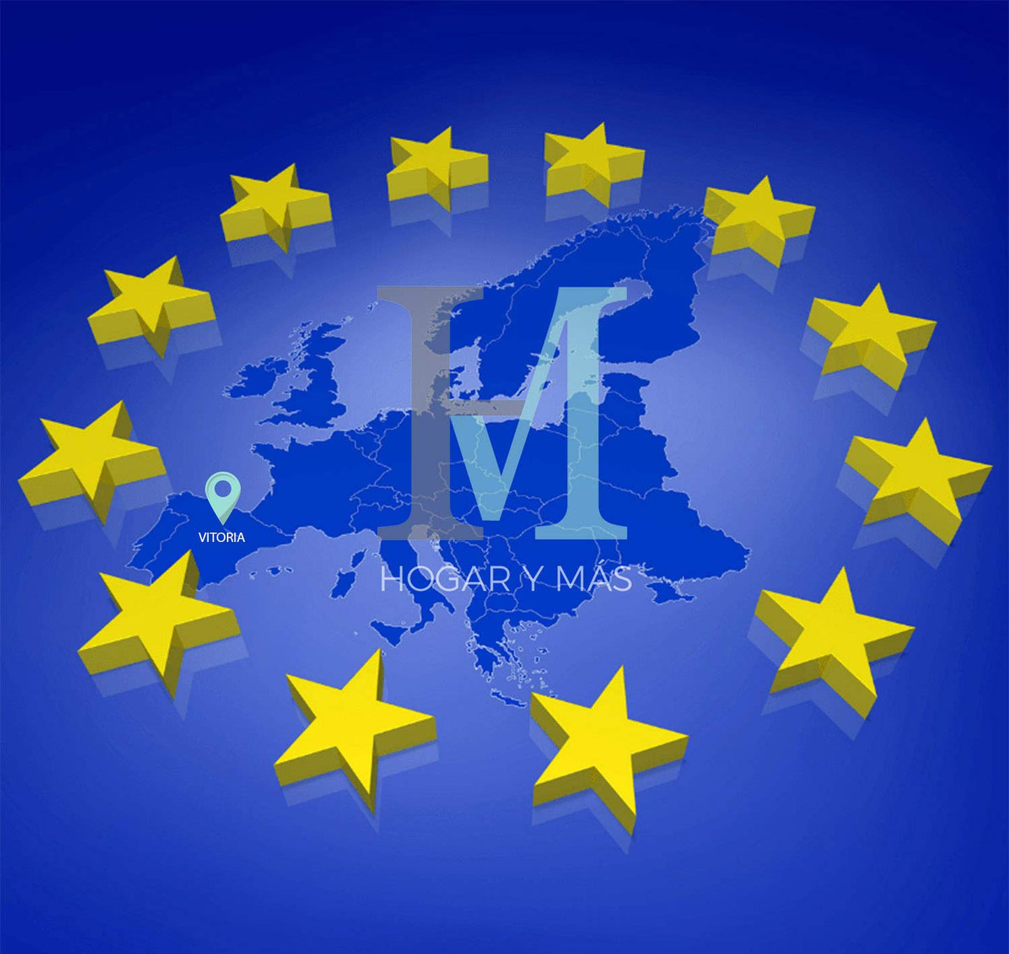 Bolsa Agua Caliente de 2 litros Llama